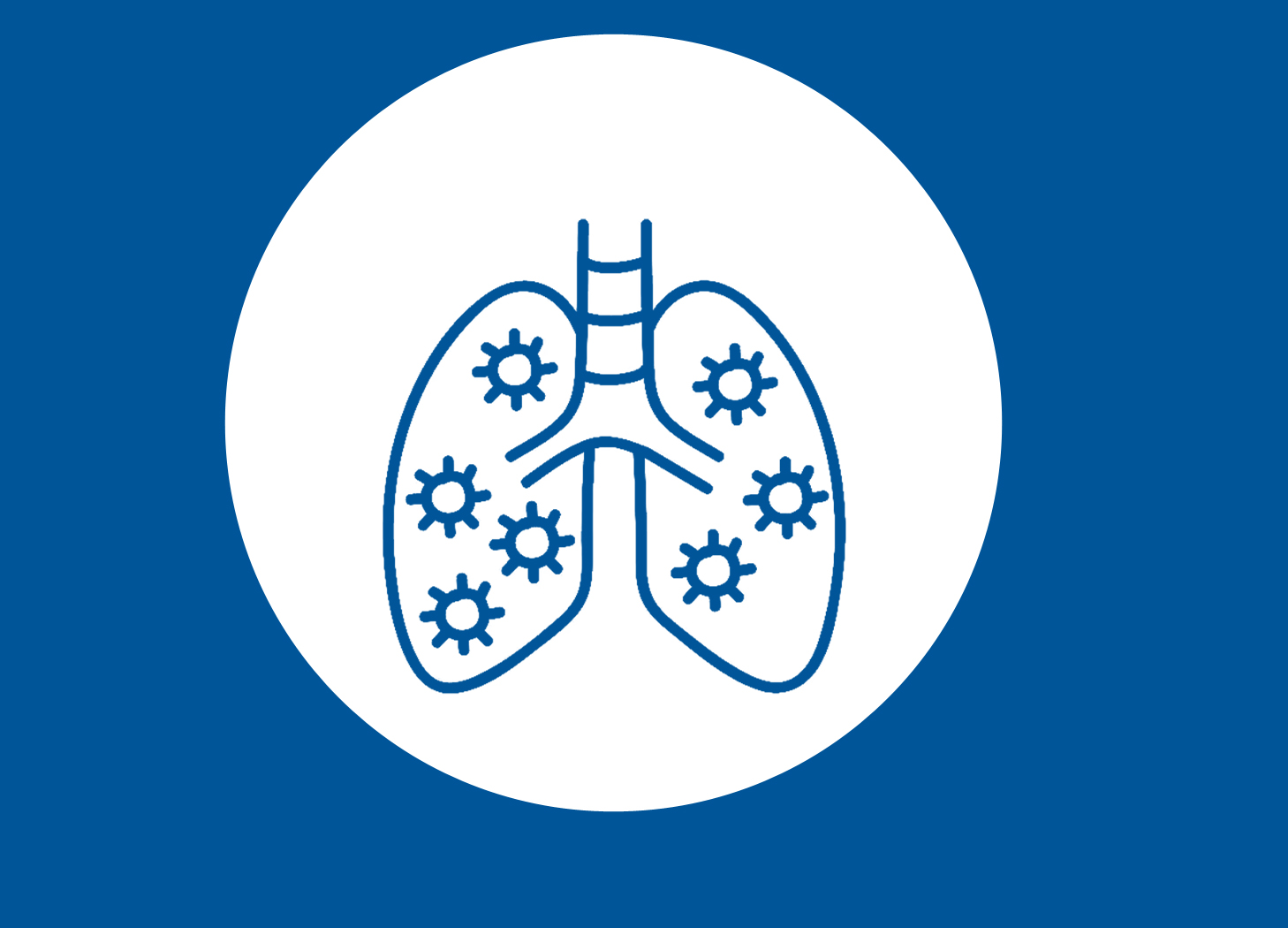 Respiratory