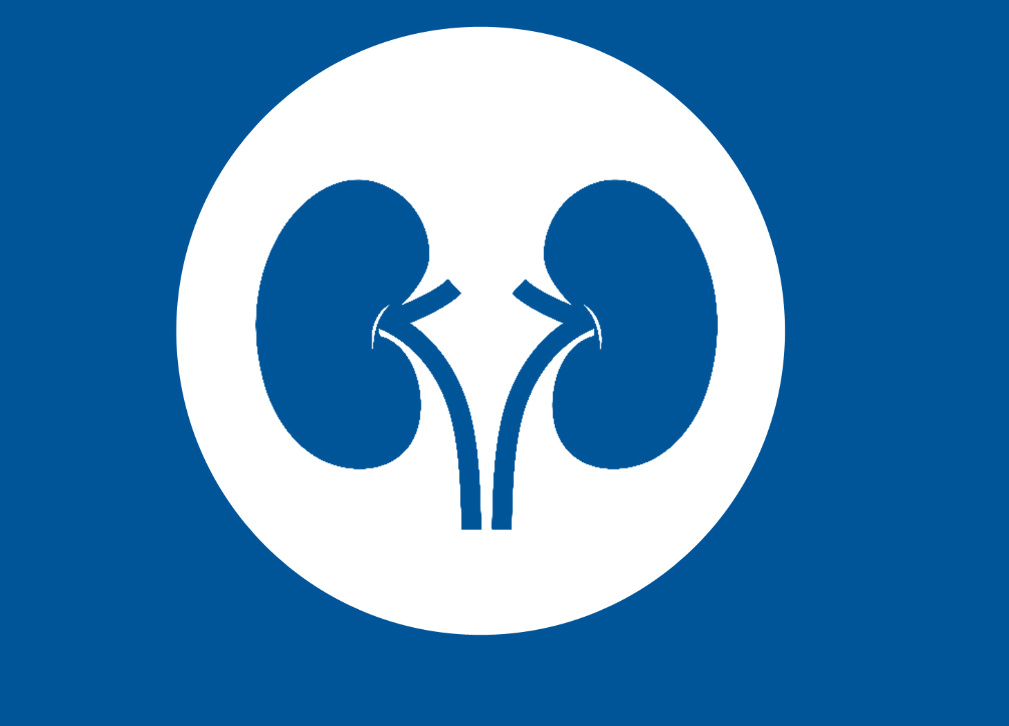 Nephrology